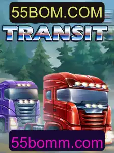 Explorando o Intrigante Mundo de EuropeTransit: Um Jogo de Estratégia e Logística