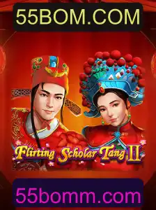 Flirting Scholar Tang II: Um Mergulho na Experiência de Jogo Única