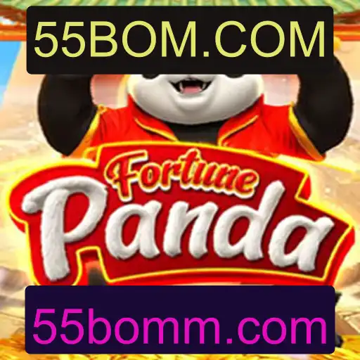 Explorando o Mundo de FortunePanda: Um Mergulho no Jogo Inovador