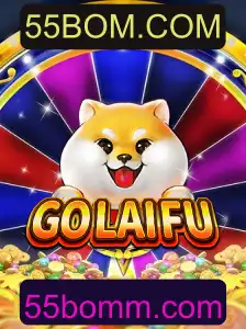 Descubra o Mundo de GoLaiFu: Regras e Estratégias do Jogo Revolucionário