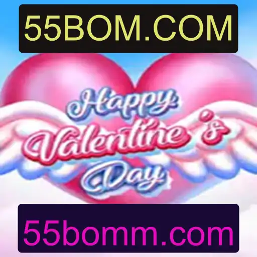 HappyValentinesDay: Descubra o jogo que está conquistando corações