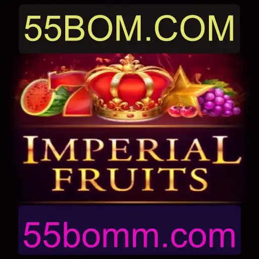 ImperialFruits100: Uma Exploração Detalhada do Jogo com Recursos Inovadores