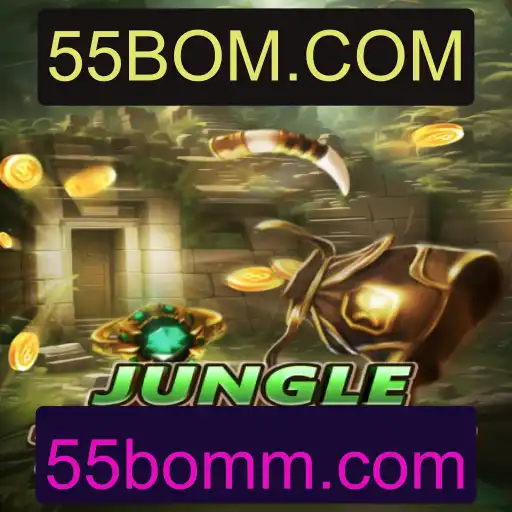 Descubra a Aventura e os Segredos de JungleTreasure: Um Guia Completo