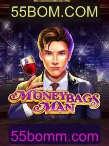 Explorando o Universo do Jogo MoneybagsMan
