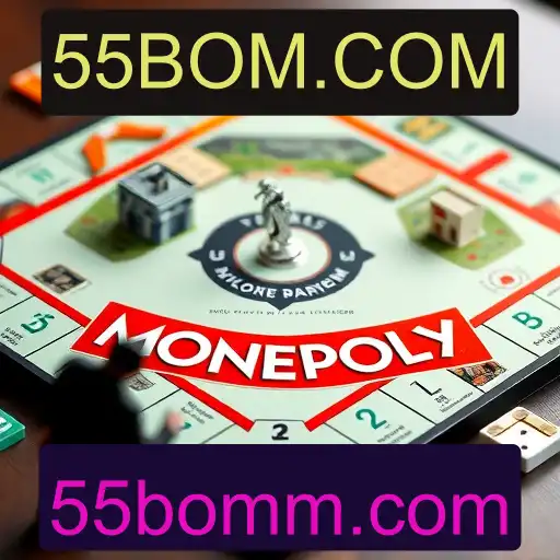 Monopoly