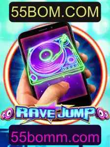 Explorando o Mundo de RaveJumpmobile