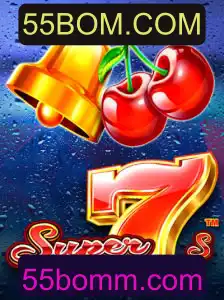 Descubra o Mundo de Super7s no 55BOM.COM