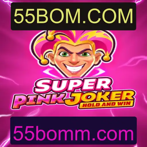 Explorando o Universo do Jogo SuperPinkJoker