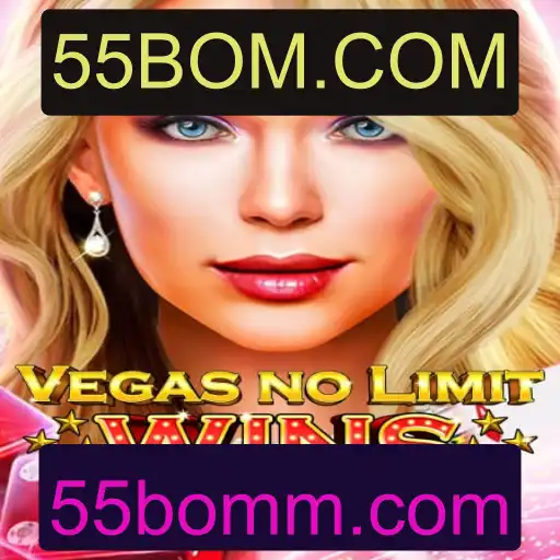 Descubra o Emocionante Mundo de VegasNoLimitWins com 55BOM.COM