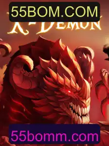 Descobrindo o Mundo Empolgante de XDemon: O Jogo que Conquista Multidões